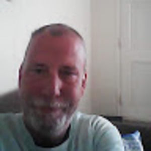 Meet your Posher, Todd